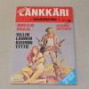 Super Länkkäri 1 - 1980